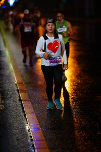 BIB: 82910, 4480
                            <button type="button" onclick="openModal(17381022)" class="btn btn-primary btn-sm float-right btn-popup" data-toggle="modal" data-target=".modal-high-quality">
                        <i class="fas fa-shopping-cart"></i> Add to Cart
                    </button>
                                            <button type="button" onclick="isThisMe(17381022, true)" class="btn btn-success btn-sm float-right btn-popup btn-isme hidden" data-toggle="tooltip" data-placement="bottom" title="นี่คือรูปของคุณใช่ไหม คลิกที่นี่เพื่อเอาเข้าอัลบั้ม">
                        <i class="fas fa-plus"></i> Add to album
                    </button>
                    <button type="button" onclick="isThisMe(17381022, false)" class="btn btn-warning btn-sm float-right btn-popup btn-isnotme hidden">
                        <i class="fas fa-ban"></i> Remove from album
                    </button>