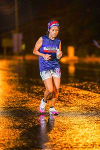 BIB: 
                            <button type="button" onclick="openModal(18171014)" class="btn btn-primary btn-sm float-right btn-popup" data-toggle="modal" data-target=".modal-high-quality">
                        <i class="fas fa-shopping-cart"></i> Add to Cart
                    </button>
                                            <button type="button" onclick="isThisMe(18171014, true)" class="btn btn-success btn-sm float-right btn-popup btn-isme hidden" data-toggle="tooltip" data-placement="bottom" title="นี่คือรูปของคุณใช่ไหม คลิกที่นี่เพื่อเอาเข้าอัลบั้ม">
                        <i class="fas fa-plus"></i> Add to album
                    </button>
                    <button type="button" onclick="isThisMe(18171014, false)" class="btn btn-warning btn-sm float-right btn-popup btn-isnotme hidden">
                        <i class="fas fa-ban"></i> Remove from album
                    </button>