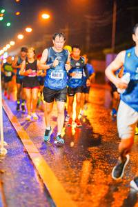 BIB: 40618
                            <button type="button" onclick="openModal(18025664)" class="btn btn-primary btn-sm float-right btn-popup" data-toggle="modal" data-target=".modal-high-quality">
                        <i class="fas fa-shopping-cart"></i> Add to Cart
                    </button>
                                            <button type="button" onclick="isThisMe(18025664, true)" class="btn btn-success btn-sm float-right btn-popup btn-isme hidden" data-toggle="tooltip" data-placement="bottom" title="นี่คือรูปของคุณใช่ไหม คลิกที่นี่เพื่อเอาเข้าอัลบั้ม">
                        <i class="fas fa-plus"></i> Add to album
                    </button>
                    <button type="button" onclick="isThisMe(18025664, false)" class="btn btn-warning btn-sm float-right btn-popup btn-isnotme hidden">
                        <i class="fas fa-ban"></i> Remove from album
                    </button>