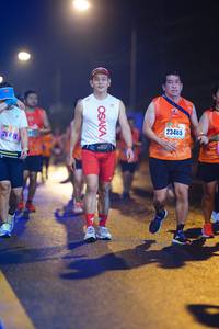 BIB: 23485
                            <button type="button" onclick="openModal(17555036)" class="btn btn-primary btn-sm float-right btn-popup" data-toggle="modal" data-target=".modal-high-quality">
                        <i class="fas fa-shopping-cart"></i> Add to Cart
                    </button>
                                            <button type="button" onclick="isThisMe(17555036, true)" class="btn btn-success btn-sm float-right btn-popup btn-isme hidden" data-toggle="tooltip" data-placement="bottom" title="นี่คือรูปของคุณใช่ไหม คลิกที่นี่เพื่อเอาเข้าอัลบั้ม">
                        <i class="fas fa-plus"></i> Add to album
                    </button>
                    <button type="button" onclick="isThisMe(17555036, false)" class="btn btn-warning btn-sm float-right btn-popup btn-isnotme hidden">
                        <i class="fas fa-ban"></i> Remove from album
                    </button>