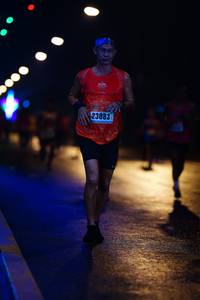 BIB: 23083
                            <button type="button" onclick="openModal(17411507)" class="btn btn-primary btn-sm float-right btn-popup" data-toggle="modal" data-target=".modal-high-quality">
                        <i class="fas fa-shopping-cart"></i> Add to Cart
                    </button>
                                            <button type="button" onclick="isThisMe(17411507, true)" class="btn btn-success btn-sm float-right btn-popup btn-isme hidden" data-toggle="tooltip" data-placement="bottom" title="นี่คือรูปของคุณใช่ไหม คลิกที่นี่เพื่อเอาเข้าอัลบั้ม">
                        <i class="fas fa-plus"></i> Add to album
                    </button>
                    <button type="button" onclick="isThisMe(17411507, false)" class="btn btn-warning btn-sm float-right btn-popup btn-isnotme hidden">
                        <i class="fas fa-ban"></i> Remove from album
                    </button>