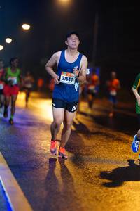 BIB: 21544
                            <button type="button" onclick="openModal(17425846)" class="btn btn-primary btn-sm float-right btn-popup" data-toggle="modal" data-target=".modal-high-quality">
                        <i class="fas fa-shopping-cart"></i> Add to Cart
                    </button>
                                            <button type="button" onclick="isThisMe(17425846, true)" class="btn btn-success btn-sm float-right btn-popup btn-isme hidden" data-toggle="tooltip" data-placement="bottom" title="นี่คือรูปของคุณใช่ไหม คลิกที่นี่เพื่อเอาเข้าอัลบั้ม">
                        <i class="fas fa-plus"></i> Add to album
                    </button>
                    <button type="button" onclick="isThisMe(17425846, false)" class="btn btn-warning btn-sm float-right btn-popup btn-isnotme hidden">
                        <i class="fas fa-ban"></i> Remove from album
                    </button>