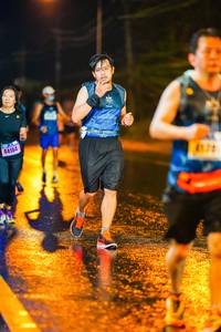 BIB: 44154
                            <button type="button" onclick="openModal(18025877)" class="btn btn-primary btn-sm float-right btn-popup" data-toggle="modal" data-target=".modal-high-quality">
                        <i class="fas fa-shopping-cart"></i> Add to Cart
                    </button>
                                            <button type="button" onclick="isThisMe(18025877, true)" class="btn btn-success btn-sm float-right btn-popup btn-isme hidden" data-toggle="tooltip" data-placement="bottom" title="นี่คือรูปของคุณใช่ไหม คลิกที่นี่เพื่อเอาเข้าอัลบั้ม">
                        <i class="fas fa-plus"></i> Add to album
                    </button>
                    <button type="button" onclick="isThisMe(18025877, false)" class="btn btn-warning btn-sm float-right btn-popup btn-isnotme hidden">
                        <i class="fas fa-ban"></i> Remove from album
                    </button>