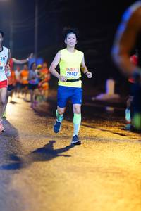 BIB: 20407
                            <button type="button" onclick="openModal(17475448)" class="btn btn-primary btn-sm float-right btn-popup" data-toggle="modal" data-target=".modal-high-quality">
                        <i class="fas fa-shopping-cart"></i> Add to Cart
                    </button>
                                            <button type="button" onclick="isThisMe(17475448, true)" class="btn btn-success btn-sm float-right btn-popup btn-isme hidden" data-toggle="tooltip" data-placement="bottom" title="นี่คือรูปของคุณใช่ไหม คลิกที่นี่เพื่อเอาเข้าอัลบั้ม">
                        <i class="fas fa-plus"></i> Add to album
                    </button>
                    <button type="button" onclick="isThisMe(17475448, false)" class="btn btn-warning btn-sm float-right btn-popup btn-isnotme hidden">
                        <i class="fas fa-ban"></i> Remove from album
                    </button>