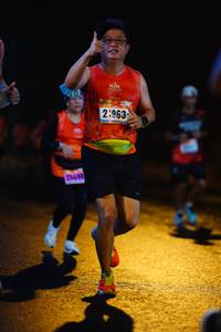 BIB: 2963, 23450
                            <button type="button" onclick="openModal(17545638)" class="btn btn-primary btn-sm float-right btn-popup" data-toggle="modal" data-target=".modal-high-quality">
                        <i class="fas fa-shopping-cart"></i> Add to Cart
                    </button>
                                            <button type="button" onclick="isThisMe(17545638, true)" class="btn btn-success btn-sm float-right btn-popup btn-isme hidden" data-toggle="tooltip" data-placement="bottom" title="นี่คือรูปของคุณใช่ไหม คลิกที่นี่เพื่อเอาเข้าอัลบั้ม">
                        <i class="fas fa-plus"></i> Add to album
                    </button>
                    <button type="button" onclick="isThisMe(17545638, false)" class="btn btn-warning btn-sm float-right btn-popup btn-isnotme hidden">
                        <i class="fas fa-ban"></i> Remove from album
                    </button>