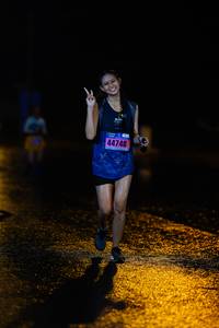 BIB: 44740
                            <button type="button" onclick="openModal(17352990)" class="btn btn-primary btn-sm float-right btn-popup" data-toggle="modal" data-target=".modal-high-quality">
                        <i class="fas fa-shopping-cart"></i> Add to Cart
                    </button>
                                            <button type="button" onclick="isThisMe(17352990, true)" class="btn btn-success btn-sm float-right btn-popup btn-isme hidden" data-toggle="tooltip" data-placement="bottom" title="นี่คือรูปของคุณใช่ไหม คลิกที่นี่เพื่อเอาเข้าอัลบั้ม">
                        <i class="fas fa-plus"></i> Add to album
                    </button>
                    <button type="button" onclick="isThisMe(17352990, false)" class="btn btn-warning btn-sm float-right btn-popup btn-isnotme hidden">
                        <i class="fas fa-ban"></i> Remove from album
                    </button>