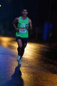 BIB: 24204
                            <button type="button" onclick="openModal(17389301)" class="btn btn-primary btn-sm float-right btn-popup" data-toggle="modal" data-target=".modal-high-quality">
                        <i class="fas fa-shopping-cart"></i> Add to Cart
                    </button>
                                            <button type="button" onclick="isThisMe(17389301, true)" class="btn btn-success btn-sm float-right btn-popup btn-isme hidden" data-toggle="tooltip" data-placement="bottom" title="นี่คือรูปของคุณใช่ไหม คลิกที่นี่เพื่อเอาเข้าอัลบั้ม">
                        <i class="fas fa-plus"></i> Add to album
                    </button>
                    <button type="button" onclick="isThisMe(17389301, false)" class="btn btn-warning btn-sm float-right btn-popup btn-isnotme hidden">
                        <i class="fas fa-ban"></i> Remove from album
                    </button>