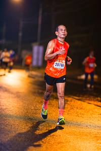 BIB: 20766
                            <button type="button" onclick="openModal(18225872)" class="btn btn-primary btn-sm float-right btn-popup" data-toggle="modal" data-target=".modal-high-quality">
                        <i class="fas fa-shopping-cart"></i> Add to Cart
                    </button>
                                            <button type="button" onclick="isThisMe(18225872, true)" class="btn btn-success btn-sm float-right btn-popup btn-isme hidden" data-toggle="tooltip" data-placement="bottom" title="นี่คือรูปของคุณใช่ไหม คลิกที่นี่เพื่อเอาเข้าอัลบั้ม">
                        <i class="fas fa-plus"></i> Add to album
                    </button>
                    <button type="button" onclick="isThisMe(18225872, false)" class="btn btn-warning btn-sm float-right btn-popup btn-isnotme hidden">
                        <i class="fas fa-ban"></i> Remove from album
                    </button>