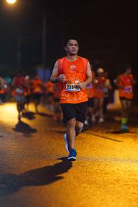 BIB: 23946
                            <button type="button" onclick="openModal(17557769)" class="btn btn-primary btn-sm float-right btn-popup" data-toggle="modal" data-target=".modal-high-quality">
                        <i class="fas fa-shopping-cart"></i> Add to Cart
                    </button>
                                            <button type="button" onclick="isThisMe(17557769, true)" class="btn btn-success btn-sm float-right btn-popup btn-isme hidden" data-toggle="tooltip" data-placement="bottom" title="นี่คือรูปของคุณใช่ไหม คลิกที่นี่เพื่อเอาเข้าอัลบั้ม">
                        <i class="fas fa-plus"></i> Add to album
                    </button>
                    <button type="button" onclick="isThisMe(17557769, false)" class="btn btn-warning btn-sm float-right btn-popup btn-isnotme hidden">
                        <i class="fas fa-ban"></i> Remove from album
                    </button>