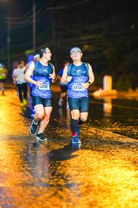 BIB: 42132
                            <button type="button" onclick="openModal(18026155)" class="btn btn-primary btn-sm float-right btn-popup" data-toggle="modal" data-target=".modal-high-quality">
                        <i class="fas fa-shopping-cart"></i> Add to Cart
                    </button>
                                            <button type="button" onclick="isThisMe(18026155, true)" class="btn btn-success btn-sm float-right btn-popup btn-isme hidden" data-toggle="tooltip" data-placement="bottom" title="นี่คือรูปของคุณใช่ไหม คลิกที่นี่เพื่อเอาเข้าอัลบั้ม">
                        <i class="fas fa-plus"></i> Add to album
                    </button>
                    <button type="button" onclick="isThisMe(18026155, false)" class="btn btn-warning btn-sm float-right btn-popup btn-isnotme hidden">
                        <i class="fas fa-ban"></i> Remove from album
                    </button>