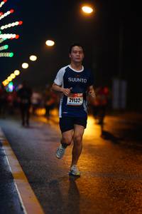 BIB: 21132
                            <button type="button" onclick="openModal(17431325)" class="btn btn-primary btn-sm float-right btn-popup" data-toggle="modal" data-target=".modal-high-quality">
                        <i class="fas fa-shopping-cart"></i> Add to Cart
                    </button>
                                            <button type="button" onclick="isThisMe(17431325, true)" class="btn btn-success btn-sm float-right btn-popup btn-isme hidden" data-toggle="tooltip" data-placement="bottom" title="นี่คือรูปของคุณใช่ไหม คลิกที่นี่เพื่อเอาเข้าอัลบั้ม">
                        <i class="fas fa-plus"></i> Add to album
                    </button>
                    <button type="button" onclick="isThisMe(17431325, false)" class="btn btn-warning btn-sm float-right btn-popup btn-isnotme hidden">
                        <i class="fas fa-ban"></i> Remove from album
                    </button>