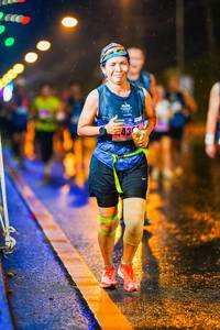 BIB: 
                            <button type="button" onclick="openModal(18025093)" class="btn btn-primary btn-sm float-right btn-popup" data-toggle="modal" data-target=".modal-high-quality">
                        <i class="fas fa-shopping-cart"></i> Add to Cart
                    </button>
                                            <button type="button" onclick="isThisMe(18025093, true)" class="btn btn-success btn-sm float-right btn-popup btn-isme hidden" data-toggle="tooltip" data-placement="bottom" title="นี่คือรูปของคุณใช่ไหม คลิกที่นี่เพื่อเอาเข้าอัลบั้ม">
                        <i class="fas fa-plus"></i> Add to album
                    </button>
                    <button type="button" onclick="isThisMe(18025093, false)" class="btn btn-warning btn-sm float-right btn-popup btn-isnotme hidden">
                        <i class="fas fa-ban"></i> Remove from album
                    </button>