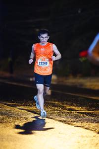 BIB: 22240
                            <button type="button" onclick="openModal(17407964)" class="btn btn-primary btn-sm float-right btn-popup" data-toggle="modal" data-target=".modal-high-quality">
                        <i class="fas fa-shopping-cart"></i> Add to Cart
                    </button>
                                            <button type="button" onclick="isThisMe(17407964, true)" class="btn btn-success btn-sm float-right btn-popup btn-isme hidden" data-toggle="tooltip" data-placement="bottom" title="นี่คือรูปของคุณใช่ไหม คลิกที่นี่เพื่อเอาเข้าอัลบั้ม">
                        <i class="fas fa-plus"></i> Add to album
                    </button>
                    <button type="button" onclick="isThisMe(17407964, false)" class="btn btn-warning btn-sm float-right btn-popup btn-isnotme hidden">
                        <i class="fas fa-ban"></i> Remove from album
                    </button>