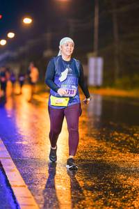 BIB: 1781
                            <button type="button" onclick="openModal(18170886)" class="btn btn-primary btn-sm float-right btn-popup" data-toggle="modal" data-target=".modal-high-quality">
                        <i class="fas fa-shopping-cart"></i> Add to Cart
                    </button>
                                            <button type="button" onclick="isThisMe(18170886, true)" class="btn btn-success btn-sm float-right btn-popup btn-isme hidden" data-toggle="tooltip" data-placement="bottom" title="นี่คือรูปของคุณใช่ไหม คลิกที่นี่เพื่อเอาเข้าอัลบั้ม">
                        <i class="fas fa-plus"></i> Add to album
                    </button>
                    <button type="button" onclick="isThisMe(18170886, false)" class="btn btn-warning btn-sm float-right btn-popup btn-isnotme hidden">
                        <i class="fas fa-ban"></i> Remove from album
                    </button>