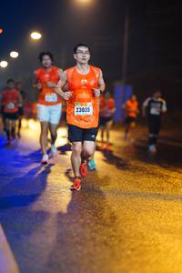 BIB: 23035
                            <button type="button" onclick="openModal(17483621)" class="btn btn-primary btn-sm float-right btn-popup" data-toggle="modal" data-target=".modal-high-quality">
                        <i class="fas fa-shopping-cart"></i> Add to Cart
                    </button>
                                            <button type="button" onclick="isThisMe(17483621, true)" class="btn btn-success btn-sm float-right btn-popup btn-isme hidden" data-toggle="tooltip" data-placement="bottom" title="นี่คือรูปของคุณใช่ไหม คลิกที่นี่เพื่อเอาเข้าอัลบั้ม">
                        <i class="fas fa-plus"></i> Add to album
                    </button>
                    <button type="button" onclick="isThisMe(17483621, false)" class="btn btn-warning btn-sm float-right btn-popup btn-isnotme hidden">
                        <i class="fas fa-ban"></i> Remove from album
                    </button>