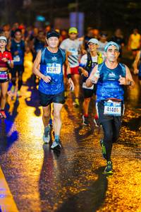 BIB: 42567
                            <button type="button" onclick="openModal(18018739)" class="btn btn-primary btn-sm float-right btn-popup" data-toggle="modal" data-target=".modal-high-quality">
                        <i class="fas fa-shopping-cart"></i> Add to Cart
                    </button>
                                            <button type="button" onclick="isThisMe(18018739, true)" class="btn btn-success btn-sm float-right btn-popup btn-isme hidden" data-toggle="tooltip" data-placement="bottom" title="นี่คือรูปของคุณใช่ไหม คลิกที่นี่เพื่อเอาเข้าอัลบั้ม">
                        <i class="fas fa-plus"></i> Add to album
                    </button>
                    <button type="button" onclick="isThisMe(18018739, false)" class="btn btn-warning btn-sm float-right btn-popup btn-isnotme hidden">
                        <i class="fas fa-ban"></i> Remove from album
                    </button>