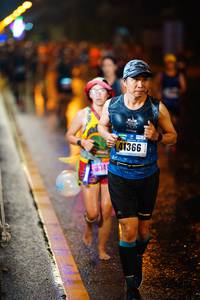 BIB: 41366, 634
                            <button type="button" onclick="openModal(17320191)" class="btn btn-primary btn-sm float-right btn-popup" data-toggle="modal" data-target=".modal-high-quality">
                        <i class="fas fa-shopping-cart"></i> Add to Cart
                    </button>
                                            <button type="button" onclick="isThisMe(17320191, true)" class="btn btn-success btn-sm float-right btn-popup btn-isme hidden" data-toggle="tooltip" data-placement="bottom" title="นี่คือรูปของคุณใช่ไหม คลิกที่นี่เพื่อเอาเข้าอัลบั้ม">
                        <i class="fas fa-plus"></i> Add to album
                    </button>
                    <button type="button" onclick="isThisMe(17320191, false)" class="btn btn-warning btn-sm float-right btn-popup btn-isnotme hidden">
                        <i class="fas fa-ban"></i> Remove from album
                    </button>