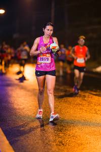 BIB: 25179
                            <button type="button" onclick="openModal(18225231)" class="btn btn-primary btn-sm float-right btn-popup" data-toggle="modal" data-target=".modal-high-quality">
                        <i class="fas fa-shopping-cart"></i> Add to Cart
                    </button>
                                            <button type="button" onclick="isThisMe(18225231, true)" class="btn btn-success btn-sm float-right btn-popup btn-isme hidden" data-toggle="tooltip" data-placement="bottom" title="นี่คือรูปของคุณใช่ไหม คลิกที่นี่เพื่อเอาเข้าอัลบั้ม">
                        <i class="fas fa-plus"></i> Add to album
                    </button>
                    <button type="button" onclick="isThisMe(18225231, false)" class="btn btn-warning btn-sm float-right btn-popup btn-isnotme hidden">
                        <i class="fas fa-ban"></i> Remove from album
                    </button>