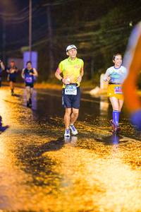 BIB: 40262, 4417
                            <button type="button" onclick="openModal(18073053)" class="btn btn-primary btn-sm float-right btn-popup" data-toggle="modal" data-target=".modal-high-quality">
                        <i class="fas fa-shopping-cart"></i> Add to Cart
                    </button>
                                            <button type="button" onclick="isThisMe(18073053, true)" class="btn btn-success btn-sm float-right btn-popup btn-isme hidden" data-toggle="tooltip" data-placement="bottom" title="นี่คือรูปของคุณใช่ไหม คลิกที่นี่เพื่อเอาเข้าอัลบั้ม">
                        <i class="fas fa-plus"></i> Add to album
                    </button>
                    <button type="button" onclick="isThisMe(18073053, false)" class="btn btn-warning btn-sm float-right btn-popup btn-isnotme hidden">
                        <i class="fas fa-ban"></i> Remove from album
                    </button>