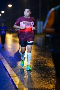 BIB: 
                            <button type="button" onclick="openModal(17358715)" class="btn btn-primary btn-sm float-right btn-popup" data-toggle="modal" data-target=".modal-high-quality">
                        <i class="fas fa-shopping-cart"></i> Add to Cart
                    </button>
                                            <button type="button" onclick="isThisMe(17358715, true)" class="btn btn-success btn-sm float-right btn-popup btn-isme hidden" data-toggle="tooltip" data-placement="bottom" title="นี่คือรูปของคุณใช่ไหม คลิกที่นี่เพื่อเอาเข้าอัลบั้ม">
                        <i class="fas fa-plus"></i> Add to album
                    </button>
                    <button type="button" onclick="isThisMe(17358715, false)" class="btn btn-warning btn-sm float-right btn-popup btn-isnotme hidden">
                        <i class="fas fa-ban"></i> Remove from album
                    </button>