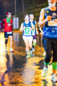 BIB: 
                            <button type="button" onclick="openModal(18111085)" class="btn btn-primary btn-sm float-right btn-popup" data-toggle="modal" data-target=".modal-high-quality">
                        <i class="fas fa-shopping-cart"></i> Add to Cart
                    </button>
                                            <button type="button" onclick="isThisMe(18111085, true)" class="btn btn-success btn-sm float-right btn-popup btn-isme hidden" data-toggle="tooltip" data-placement="bottom" title="นี่คือรูปของคุณใช่ไหม คลิกที่นี่เพื่อเอาเข้าอัลบั้ม">
                        <i class="fas fa-plus"></i> Add to album
                    </button>
                    <button type="button" onclick="isThisMe(18111085, false)" class="btn btn-warning btn-sm float-right btn-popup btn-isnotme hidden">
                        <i class="fas fa-ban"></i> Remove from album
                    </button>