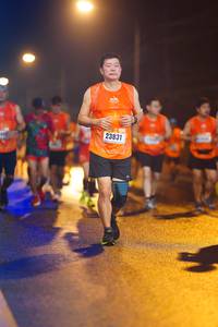 BIB: 23831
                            <button type="button" onclick="openModal(17551944)" class="btn btn-primary btn-sm float-right btn-popup" data-toggle="modal" data-target=".modal-high-quality">
                        <i class="fas fa-shopping-cart"></i> Add to Cart
                    </button>
                                            <button type="button" onclick="isThisMe(17551944, true)" class="btn btn-success btn-sm float-right btn-popup btn-isme hidden" data-toggle="tooltip" data-placement="bottom" title="นี่คือรูปของคุณใช่ไหม คลิกที่นี่เพื่อเอาเข้าอัลบั้ม">
                        <i class="fas fa-plus"></i> Add to album
                    </button>
                    <button type="button" onclick="isThisMe(17551944, false)" class="btn btn-warning btn-sm float-right btn-popup btn-isnotme hidden">
                        <i class="fas fa-ban"></i> Remove from album
                    </button>