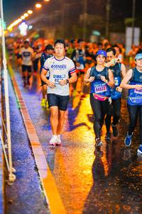 BIB: 415, 44577
                            <button type="button" onclick="openModal(18019135)" class="btn btn-primary btn-sm float-right btn-popup" data-toggle="modal" data-target=".modal-high-quality">
                        <i class="fas fa-shopping-cart"></i> Add to Cart
                    </button>
                                            <button type="button" onclick="isThisMe(18019135, true)" class="btn btn-success btn-sm float-right btn-popup btn-isme hidden" data-toggle="tooltip" data-placement="bottom" title="นี่คือรูปของคุณใช่ไหม คลิกที่นี่เพื่อเอาเข้าอัลบั้ม">
                        <i class="fas fa-plus"></i> Add to album
                    </button>
                    <button type="button" onclick="isThisMe(18019135, false)" class="btn btn-warning btn-sm float-right btn-popup btn-isnotme hidden">
                        <i class="fas fa-ban"></i> Remove from album
                    </button>