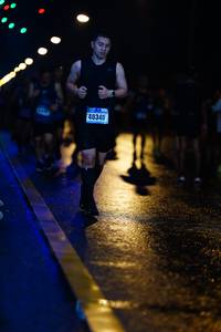 BIB: 40340
                            <button type="button" onclick="openModal(17345132)" class="btn btn-primary btn-sm float-right btn-popup" data-toggle="modal" data-target=".modal-high-quality">
                        <i class="fas fa-shopping-cart"></i> Add to Cart
                    </button>
                                            <button type="button" onclick="isThisMe(17345132, true)" class="btn btn-success btn-sm float-right btn-popup btn-isme hidden" data-toggle="tooltip" data-placement="bottom" title="นี่คือรูปของคุณใช่ไหม คลิกที่นี่เพื่อเอาเข้าอัลบั้ม">
                        <i class="fas fa-plus"></i> Add to album
                    </button>
                    <button type="button" onclick="isThisMe(17345132, false)" class="btn btn-warning btn-sm float-right btn-popup btn-isnotme hidden">
                        <i class="fas fa-ban"></i> Remove from album
                    </button>