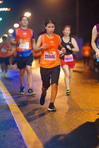 BIB: 377, 25545
                            <button type="button" onclick="openModal(17554127)" class="btn btn-primary btn-sm float-right btn-popup" data-toggle="modal" data-target=".modal-high-quality">
                        <i class="fas fa-shopping-cart"></i> Add to Cart
                    </button>
                                            <button type="button" onclick="isThisMe(17554127, true)" class="btn btn-success btn-sm float-right btn-popup btn-isme hidden" data-toggle="tooltip" data-placement="bottom" title="นี่คือรูปของคุณใช่ไหม คลิกที่นี่เพื่อเอาเข้าอัลบั้ม">
                        <i class="fas fa-plus"></i> Add to album
                    </button>
                    <button type="button" onclick="isThisMe(17554127, false)" class="btn btn-warning btn-sm float-right btn-popup btn-isnotme hidden">
                        <i class="fas fa-ban"></i> Remove from album
                    </button>