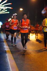 BIB: 25641, 26388
                            <button type="button" onclick="openModal(17520877)" class="btn btn-primary btn-sm float-right btn-popup" data-toggle="modal" data-target=".modal-high-quality">
                        <i class="fas fa-shopping-cart"></i> Add to Cart
                    </button>
                                            <button type="button" onclick="isThisMe(17520877, true)" class="btn btn-success btn-sm float-right btn-popup btn-isme hidden" data-toggle="tooltip" data-placement="bottom" title="นี่คือรูปของคุณใช่ไหม คลิกที่นี่เพื่อเอาเข้าอัลบั้ม">
                        <i class="fas fa-plus"></i> Add to album
                    </button>
                    <button type="button" onclick="isThisMe(17520877, false)" class="btn btn-warning btn-sm float-right btn-popup btn-isnotme hidden">
                        <i class="fas fa-ban"></i> Remove from album
                    </button>