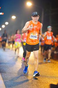 BIB: 20346
                            <button type="button" onclick="openModal(17492883)" class="btn btn-primary btn-sm float-right btn-popup" data-toggle="modal" data-target=".modal-high-quality">
                        <i class="fas fa-shopping-cart"></i> Add to Cart
                    </button>
                                            <button type="button" onclick="isThisMe(17492883, true)" class="btn btn-success btn-sm float-right btn-popup btn-isme hidden" data-toggle="tooltip" data-placement="bottom" title="นี่คือรูปของคุณใช่ไหม คลิกที่นี่เพื่อเอาเข้าอัลบั้ม">
                        <i class="fas fa-plus"></i> Add to album
                    </button>
                    <button type="button" onclick="isThisMe(17492883, false)" class="btn btn-warning btn-sm float-right btn-popup btn-isnotme hidden">
                        <i class="fas fa-ban"></i> Remove from album
                    </button>