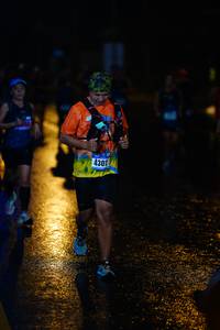 BIB: 430
                            <button type="button" onclick="openModal(17320689)" class="btn btn-primary btn-sm float-right btn-popup" data-toggle="modal" data-target=".modal-high-quality">
                        <i class="fas fa-shopping-cart"></i> Add to Cart
                    </button>
                                            <button type="button" onclick="isThisMe(17320689, true)" class="btn btn-success btn-sm float-right btn-popup btn-isme hidden" data-toggle="tooltip" data-placement="bottom" title="นี่คือรูปของคุณใช่ไหม คลิกที่นี่เพื่อเอาเข้าอัลบั้ม">
                        <i class="fas fa-plus"></i> Add to album
                    </button>
                    <button type="button" onclick="isThisMe(17320689, false)" class="btn btn-warning btn-sm float-right btn-popup btn-isnotme hidden">
                        <i class="fas fa-ban"></i> Remove from album
                    </button>