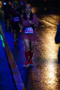 BIB: 44693
                            <button type="button" onclick="openModal(17378351)" class="btn btn-primary btn-sm float-right btn-popup" data-toggle="modal" data-target=".modal-high-quality">
                        <i class="fas fa-shopping-cart"></i> Add to Cart
                    </button>
                                            <button type="button" onclick="isThisMe(17378351, true)" class="btn btn-success btn-sm float-right btn-popup btn-isme hidden" data-toggle="tooltip" data-placement="bottom" title="นี่คือรูปของคุณใช่ไหม คลิกที่นี่เพื่อเอาเข้าอัลบั้ม">
                        <i class="fas fa-plus"></i> Add to album
                    </button>
                    <button type="button" onclick="isThisMe(17378351, false)" class="btn btn-warning btn-sm float-right btn-popup btn-isnotme hidden">
                        <i class="fas fa-ban"></i> Remove from album
                    </button>