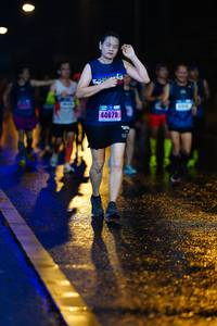 BIB: 44670
                            <button type="button" onclick="openModal(17340449)" class="btn btn-primary btn-sm float-right btn-popup" data-toggle="modal" data-target=".modal-high-quality">
                        <i class="fas fa-shopping-cart"></i> Add to Cart
                    </button>
                                            <button type="button" onclick="isThisMe(17340449, true)" class="btn btn-success btn-sm float-right btn-popup btn-isme hidden" data-toggle="tooltip" data-placement="bottom" title="นี่คือรูปของคุณใช่ไหม คลิกที่นี่เพื่อเอาเข้าอัลบั้ม">
                        <i class="fas fa-plus"></i> Add to album
                    </button>
                    <button type="button" onclick="isThisMe(17340449, false)" class="btn btn-warning btn-sm float-right btn-popup btn-isnotme hidden">
                        <i class="fas fa-ban"></i> Remove from album
                    </button>