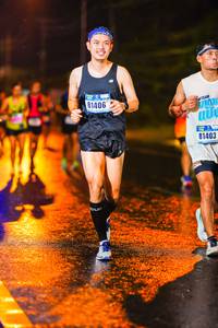 BIB: 81406, 81403
                            <button type="button" onclick="openModal(18072253)" class="btn btn-primary btn-sm float-right btn-popup" data-toggle="modal" data-target=".modal-high-quality">
                        <i class="fas fa-shopping-cart"></i> Add to Cart
                    </button>
                                            <button type="button" onclick="isThisMe(18072253, true)" class="btn btn-success btn-sm float-right btn-popup btn-isme hidden" data-toggle="tooltip" data-placement="bottom" title="นี่คือรูปของคุณใช่ไหม คลิกที่นี่เพื่อเอาเข้าอัลบั้ม">
                        <i class="fas fa-plus"></i> Add to album
                    </button>
                    <button type="button" onclick="isThisMe(18072253, false)" class="btn btn-warning btn-sm float-right btn-popup btn-isnotme hidden">
                        <i class="fas fa-ban"></i> Remove from album
                    </button>