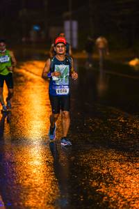 BIB: 41566
                            <button type="button" onclick="openModal(18111441)" class="btn btn-primary btn-sm float-right btn-popup" data-toggle="modal" data-target=".modal-high-quality">
                        <i class="fas fa-shopping-cart"></i> Add to Cart
                    </button>
                                            <button type="button" onclick="isThisMe(18111441, true)" class="btn btn-success btn-sm float-right btn-popup btn-isme hidden" data-toggle="tooltip" data-placement="bottom" title="นี่คือรูปของคุณใช่ไหม คลิกที่นี่เพื่อเอาเข้าอัลบั้ม">
                        <i class="fas fa-plus"></i> Add to album
                    </button>
                    <button type="button" onclick="isThisMe(18111441, false)" class="btn btn-warning btn-sm float-right btn-popup btn-isnotme hidden">
                        <i class="fas fa-ban"></i> Remove from album
                    </button>