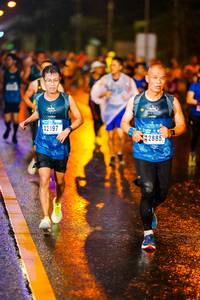 BIB: 42197, 42885
                            <button type="button" onclick="openModal(17321726)" class="btn btn-primary btn-sm float-right btn-popup" data-toggle="modal" data-target=".modal-high-quality">
                        <i class="fas fa-shopping-cart"></i> Add to Cart
                    </button>
                                            <button type="button" onclick="isThisMe(17321726, true)" class="btn btn-success btn-sm float-right btn-popup btn-isme hidden" data-toggle="tooltip" data-placement="bottom" title="นี่คือรูปของคุณใช่ไหม คลิกที่นี่เพื่อเอาเข้าอัลบั้ม">
                        <i class="fas fa-plus"></i> Add to album
                    </button>
                    <button type="button" onclick="isThisMe(17321726, false)" class="btn btn-warning btn-sm float-right btn-popup btn-isnotme hidden">
                        <i class="fas fa-ban"></i> Remove from album
                    </button>