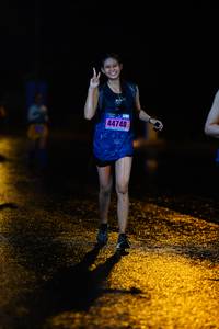 BIB: 44740
                            <button type="button" onclick="openModal(17352979)" class="btn btn-primary btn-sm float-right btn-popup" data-toggle="modal" data-target=".modal-high-quality">
                        <i class="fas fa-shopping-cart"></i> Add to Cart
                    </button>
                                            <button type="button" onclick="isThisMe(17352979, true)" class="btn btn-success btn-sm float-right btn-popup btn-isme hidden" data-toggle="tooltip" data-placement="bottom" title="นี่คือรูปของคุณใช่ไหม คลิกที่นี่เพื่อเอาเข้าอัลบั้ม">
                        <i class="fas fa-plus"></i> Add to album
                    </button>
                    <button type="button" onclick="isThisMe(17352979, false)" class="btn btn-warning btn-sm float-right btn-popup btn-isnotme hidden">
                        <i class="fas fa-ban"></i> Remove from album
                    </button>