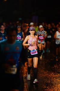 BIB: 44212
                            <button type="button" onclick="openModal(17319751)" class="btn btn-primary btn-sm float-right btn-popup" data-toggle="modal" data-target=".modal-high-quality">
                        <i class="fas fa-shopping-cart"></i> Add to Cart
                    </button>
                                            <button type="button" onclick="isThisMe(17319751, true)" class="btn btn-success btn-sm float-right btn-popup btn-isme hidden" data-toggle="tooltip" data-placement="bottom" title="นี่คือรูปของคุณใช่ไหม คลิกที่นี่เพื่อเอาเข้าอัลบั้ม">
                        <i class="fas fa-plus"></i> Add to album
                    </button>
                    <button type="button" onclick="isThisMe(17319751, false)" class="btn btn-warning btn-sm float-right btn-popup btn-isnotme hidden">
                        <i class="fas fa-ban"></i> Remove from album
                    </button>