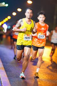 BIB: 21428, 20397
                            <button type="button" onclick="openModal(17398523)" class="btn btn-primary btn-sm float-right btn-popup" data-toggle="modal" data-target=".modal-high-quality">
                        <i class="fas fa-shopping-cart"></i> Add to Cart
                    </button>
                                            <button type="button" onclick="isThisMe(17398523, true)" class="btn btn-success btn-sm float-right btn-popup btn-isme hidden" data-toggle="tooltip" data-placement="bottom" title="นี่คือรูปของคุณใช่ไหม คลิกที่นี่เพื่อเอาเข้าอัลบั้ม">
                        <i class="fas fa-plus"></i> Add to album
                    </button>
                    <button type="button" onclick="isThisMe(17398523, false)" class="btn btn-warning btn-sm float-right btn-popup btn-isnotme hidden">
                        <i class="fas fa-ban"></i> Remove from album
                    </button>