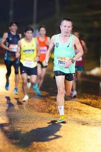 BIB: 2012, 7018
                            <button type="button" onclick="openModal(17395989)" class="btn btn-primary btn-sm float-right btn-popup" data-toggle="modal" data-target=".modal-high-quality">
                        <i class="fas fa-shopping-cart"></i> Add to Cart
                    </button>
                                            <button type="button" onclick="isThisMe(17395989, true)" class="btn btn-success btn-sm float-right btn-popup btn-isme hidden" data-toggle="tooltip" data-placement="bottom" title="นี่คือรูปของคุณใช่ไหม คลิกที่นี่เพื่อเอาเข้าอัลบั้ม">
                        <i class="fas fa-plus"></i> Add to album
                    </button>
                    <button type="button" onclick="isThisMe(17395989, false)" class="btn btn-warning btn-sm float-right btn-popup btn-isnotme hidden">
                        <i class="fas fa-ban"></i> Remove from album
                    </button>