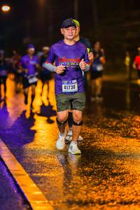 BIB: 41730
                            <button type="button" onclick="openModal(18070185)" class="btn btn-primary btn-sm float-right btn-popup" data-toggle="modal" data-target=".modal-high-quality">
                        <i class="fas fa-shopping-cart"></i> Add to Cart
                    </button>
                                            <button type="button" onclick="isThisMe(18070185, true)" class="btn btn-success btn-sm float-right btn-popup btn-isme hidden" data-toggle="tooltip" data-placement="bottom" title="นี่คือรูปของคุณใช่ไหม คลิกที่นี่เพื่อเอาเข้าอัลบั้ม">
                        <i class="fas fa-plus"></i> Add to album
                    </button>
                    <button type="button" onclick="isThisMe(18070185, false)" class="btn btn-warning btn-sm float-right btn-popup btn-isnotme hidden">
                        <i class="fas fa-ban"></i> Remove from album
                    </button>