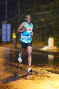 BIB: 21958
                            <button type="button" onclick="openModal(17388691)" class="btn btn-primary btn-sm float-right btn-popup" data-toggle="modal" data-target=".modal-high-quality">
                        <i class="fas fa-shopping-cart"></i> Add to Cart
                    </button>
                                            <button type="button" onclick="isThisMe(17388691, true)" class="btn btn-success btn-sm float-right btn-popup btn-isme hidden" data-toggle="tooltip" data-placement="bottom" title="นี่คือรูปของคุณใช่ไหม คลิกที่นี่เพื่อเอาเข้าอัลบั้ม">
                        <i class="fas fa-plus"></i> Add to album
                    </button>
                    <button type="button" onclick="isThisMe(17388691, false)" class="btn btn-warning btn-sm float-right btn-popup btn-isnotme hidden">
                        <i class="fas fa-ban"></i> Remove from album
                    </button>