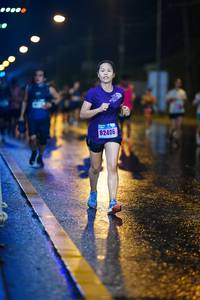 BIB: 82406
                            <button type="button" onclick="openModal(17325685)" class="btn btn-primary btn-sm float-right btn-popup" data-toggle="modal" data-target=".modal-high-quality">
                        <i class="fas fa-shopping-cart"></i> Add to Cart
                    </button>
                                            <button type="button" onclick="isThisMe(17325685, true)" class="btn btn-success btn-sm float-right btn-popup btn-isme hidden" data-toggle="tooltip" data-placement="bottom" title="นี่คือรูปของคุณใช่ไหม คลิกที่นี่เพื่อเอาเข้าอัลบั้ม">
                        <i class="fas fa-plus"></i> Add to album
                    </button>
                    <button type="button" onclick="isThisMe(17325685, false)" class="btn btn-warning btn-sm float-right btn-popup btn-isnotme hidden">
                        <i class="fas fa-ban"></i> Remove from album
                    </button>