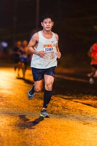 BIB: 23163
                            <button type="button" onclick="openModal(18191023)" class="btn btn-primary btn-sm float-right btn-popup" data-toggle="modal" data-target=".modal-high-quality">
                        <i class="fas fa-shopping-cart"></i> Add to Cart
                    </button>
                                            <button type="button" onclick="isThisMe(18191023, true)" class="btn btn-success btn-sm float-right btn-popup btn-isme hidden" data-toggle="tooltip" data-placement="bottom" title="นี่คือรูปของคุณใช่ไหม คลิกที่นี่เพื่อเอาเข้าอัลบั้ม">
                        <i class="fas fa-plus"></i> Add to album
                    </button>
                    <button type="button" onclick="isThisMe(18191023, false)" class="btn btn-warning btn-sm float-right btn-popup btn-isnotme hidden">
                        <i class="fas fa-ban"></i> Remove from album
                    </button>