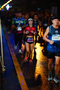 BIB: 574, 42667, 44030
                            <button type="button" onclick="openModal(17321588)" class="btn btn-primary btn-sm float-right btn-popup" data-toggle="modal" data-target=".modal-high-quality">
                        <i class="fas fa-shopping-cart"></i> Add to Cart
                    </button>
                                            <button type="button" onclick="isThisMe(17321588, true)" class="btn btn-success btn-sm float-right btn-popup btn-isme hidden" data-toggle="tooltip" data-placement="bottom" title="นี่คือรูปของคุณใช่ไหม คลิกที่นี่เพื่อเอาเข้าอัลบั้ม">
                        <i class="fas fa-plus"></i> Add to album
                    </button>
                    <button type="button" onclick="isThisMe(17321588, false)" class="btn btn-warning btn-sm float-right btn-popup btn-isnotme hidden">
                        <i class="fas fa-ban"></i> Remove from album
                    </button>