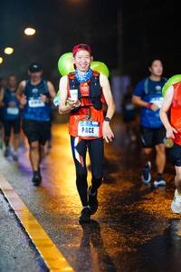 BIB: 
                            <button type="button" onclick="openModal(17358172)" class="btn btn-primary btn-sm float-right btn-popup" data-toggle="modal" data-target=".modal-high-quality">
                        <i class="fas fa-shopping-cart"></i> Add to Cart
                    </button>
                                            <button type="button" onclick="isThisMe(17358172, true)" class="btn btn-success btn-sm float-right btn-popup btn-isme hidden" data-toggle="tooltip" data-placement="bottom" title="นี่คือรูปของคุณใช่ไหม คลิกที่นี่เพื่อเอาเข้าอัลบั้ม">
                        <i class="fas fa-plus"></i> Add to album
                    </button>
                    <button type="button" onclick="isThisMe(17358172, false)" class="btn btn-warning btn-sm float-right btn-popup btn-isnotme hidden">
                        <i class="fas fa-ban"></i> Remove from album
                    </button>