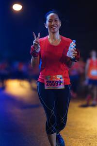 BIB: 25599
                            <button type="button" onclick="openModal(17551090)" class="btn btn-primary btn-sm float-right btn-popup" data-toggle="modal" data-target=".modal-high-quality">
                        <i class="fas fa-shopping-cart"></i> Add to Cart
                    </button>
                                            <button type="button" onclick="isThisMe(17551090, true)" class="btn btn-success btn-sm float-right btn-popup btn-isme hidden" data-toggle="tooltip" data-placement="bottom" title="นี่คือรูปของคุณใช่ไหม คลิกที่นี่เพื่อเอาเข้าอัลบั้ม">
                        <i class="fas fa-plus"></i> Add to album
                    </button>
                    <button type="button" onclick="isThisMe(17551090, false)" class="btn btn-warning btn-sm float-right btn-popup btn-isnotme hidden">
                        <i class="fas fa-ban"></i> Remove from album
                    </button>