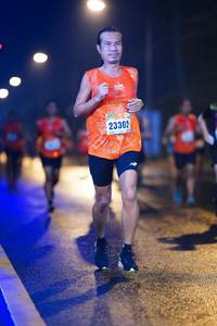 BIB: 23302
                            <button type="button" onclick="openModal(17426648)" class="btn btn-primary btn-sm float-right btn-popup" data-toggle="modal" data-target=".modal-high-quality">
                        <i class="fas fa-shopping-cart"></i> Add to Cart
                    </button>
                                            <button type="button" onclick="isThisMe(17426648, true)" class="btn btn-success btn-sm float-right btn-popup btn-isme hidden" data-toggle="tooltip" data-placement="bottom" title="นี่คือรูปของคุณใช่ไหม คลิกที่นี่เพื่อเอาเข้าอัลบั้ม">
                        <i class="fas fa-plus"></i> Add to album
                    </button>
                    <button type="button" onclick="isThisMe(17426648, false)" class="btn btn-warning btn-sm float-right btn-popup btn-isnotme hidden">
                        <i class="fas fa-ban"></i> Remove from album
                    </button>