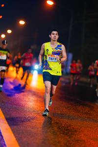 BIB: 21673
                            <button type="button" onclick="openModal(18226044)" class="btn btn-primary btn-sm float-right btn-popup" data-toggle="modal" data-target=".modal-high-quality">
                        <i class="fas fa-shopping-cart"></i> Add to Cart
                    </button>
                                            <button type="button" onclick="isThisMe(18226044, true)" class="btn btn-success btn-sm float-right btn-popup btn-isme hidden" data-toggle="tooltip" data-placement="bottom" title="นี่คือรูปของคุณใช่ไหม คลิกที่นี่เพื่อเอาเข้าอัลบั้ม">
                        <i class="fas fa-plus"></i> Add to album
                    </button>
                    <button type="button" onclick="isThisMe(18226044, false)" class="btn btn-warning btn-sm float-right btn-popup btn-isnotme hidden">
                        <i class="fas fa-ban"></i> Remove from album
                    </button>